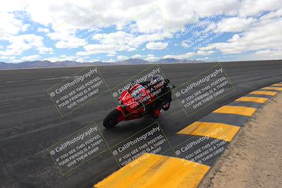 media/Feb-24-2023-Apex Assassins (Fri) [[1dfdb28110]]/Trackday 2/Session 2 (Bowl)/